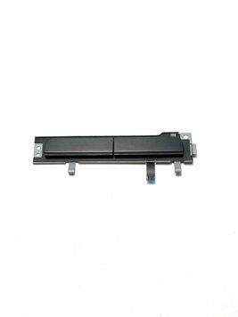 Тачпад(кнопки нижні) для ноутбука Dell Inspiron 3520 (вживаний) ZTP168 фото