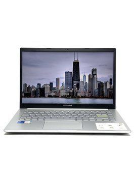 Ноутбук Asus VivoBook 14 S413EA IPS Intel Core i5 (i5-1135G7) 16 Гб 256 Гб SSD Клас A- (NTB0226601) Б/В