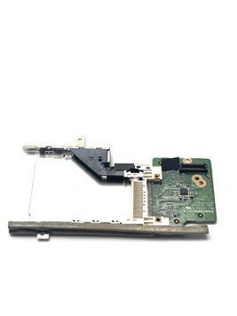 Додаткова плата (картридер) для ноутбука Dell Latitude E5520, E5420 (вживаний)