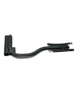 Система охолодження, мідна трубка для ноутбука Dell Latitude E5450 (вживаний)