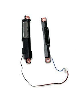 Динаміки для ноутбука Lenovo ThinkPad L570 4 Pin (Б/в)