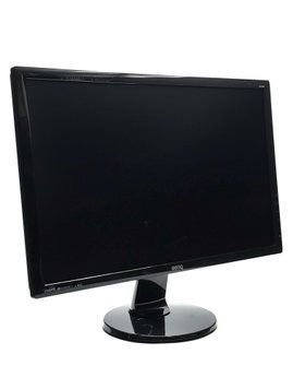 Монітор BENQ GL2760-T 27" TN (Вживаний - Клас B)