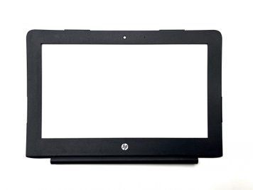 Рамка дисплея для ноутбука HP Chromebook 11 G6 EE, EA0G100201A (Клас - A) ZKR0104 фото