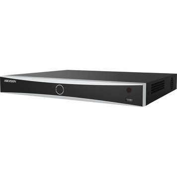 Відеореєстратор Hikvision DS-7732NXI-I4/Vpro 32-канальний AcuSeek