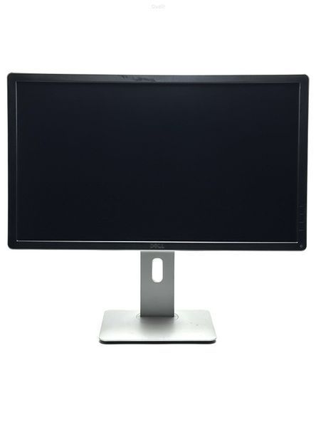 Монітор Dell P2414Hb 24" AH-IPS (Вживаний - Клас A-)