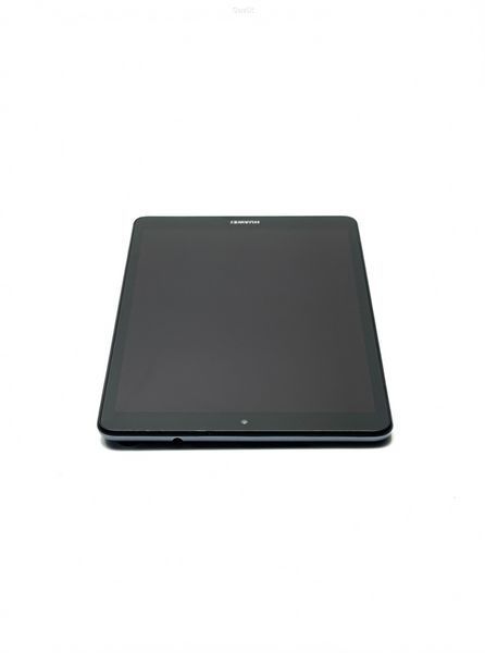 Планшет Huawei MediaPad M5 Lite 8" IPS Kirin 710 3 Гб 32 Гб (Вживаний - Клас A-) PTB0123130 фото