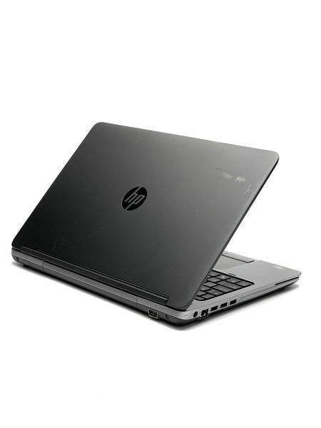 Ноутбук HP ProBook 650 G1 TN Intel Core i5 8 Гб 180 Гб SSD ( Клас A-) NTB0422351 фото