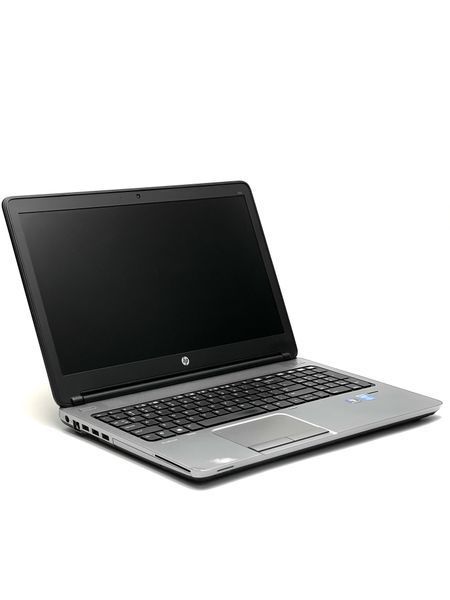 Ноутбук HP ProBook 650 G1 TN Intel Core i5 8 Гб 180 Гб SSD ( Клас A-) NTB0422351 фото
