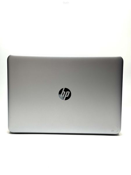 Ноутбук HP ProBook 450 G4 TN Intel Core i3 (i3-7100U) 8 Гб 128 Гб SSD Клас B (NTB0426377) Б/В NTB0426377 фото