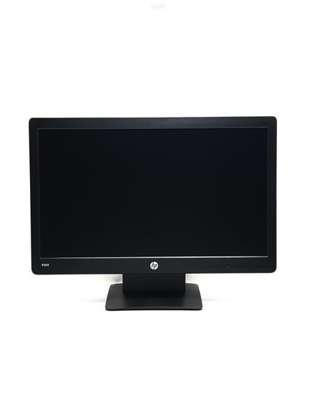 Монітор HP ProDisplay P203 20" TN ( Клас A)