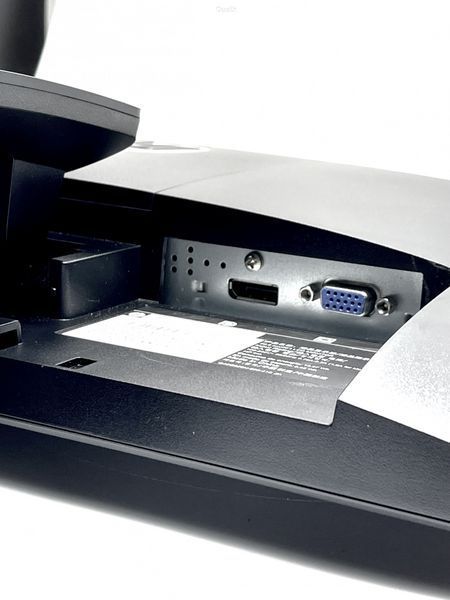 Монітор HP ProDisplay P203 20" TN ( Клас A)