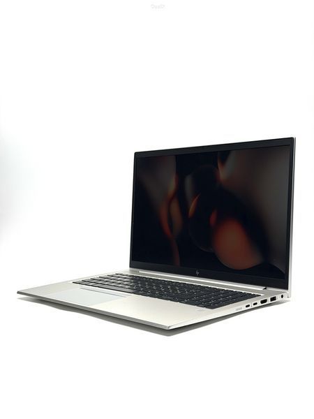 Ноутбук HP EliteBook 855 G8 IPS AMD Ryzen 5 (Ryzen 5 Pro 5650U) 16 Гб 512 Гб SSD Клас A (GNB0826172) Б/В GNB0826172 фото