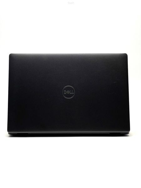 Ноутбук Dell Latitude 5400 TN Intel Core i5 (i5-8365U) 8 Гб 256 Гб SSD (Вживаний - Клас B) RNB1024405 фото