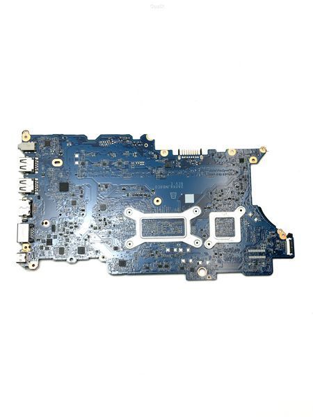 Б/В Материнська плата для ноутбука HP ProBook 450 G6 5YH12UT ( i7-8565U ) (ZMP078) ZMP078 фото Б/В Материнська плата для ноутбука HP ProBook 450 G6 5YH12UT ( i7-8565U ) (ZMP078) ZMP078 фото