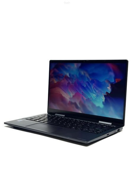 Ноутбук Dynabook Portege X30W-J Multitouch Intel Core i5 (i5-1135G7) 16 Гб 256 Гб SSD Клас B (NTB0226437) Б/В
