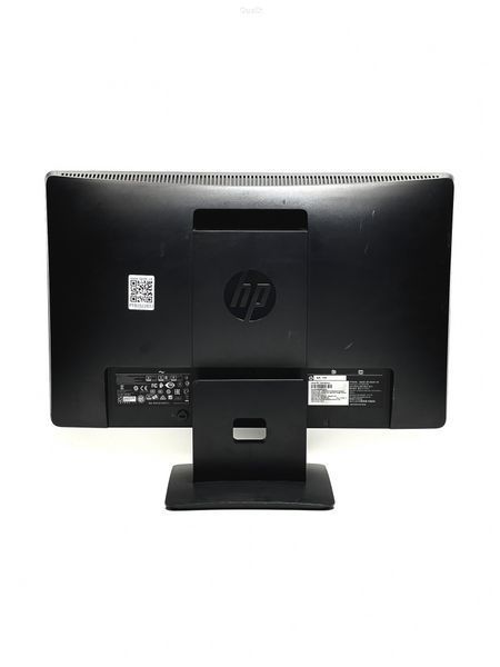 Монітор HP ProDisplay P203 20" TN ( Клас A)