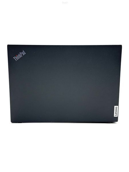 Ноутбук Lenovo ThinkPad x13 Gen 2 IPS AMD Ryzen 7 (Ryzen 7 Pro 5850U) 16 Гб 256 Гб SSD Клас A (NTB0226247) Б/В