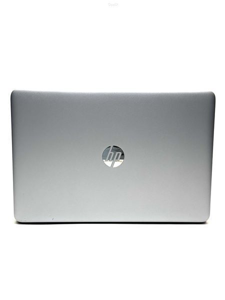 Ноутбук HP EliteBook 850 G3 TN Intel Core i5 (i5-6300U) 8 Гб 256 Гб SSD Клас A (NTB0426350) Б/В