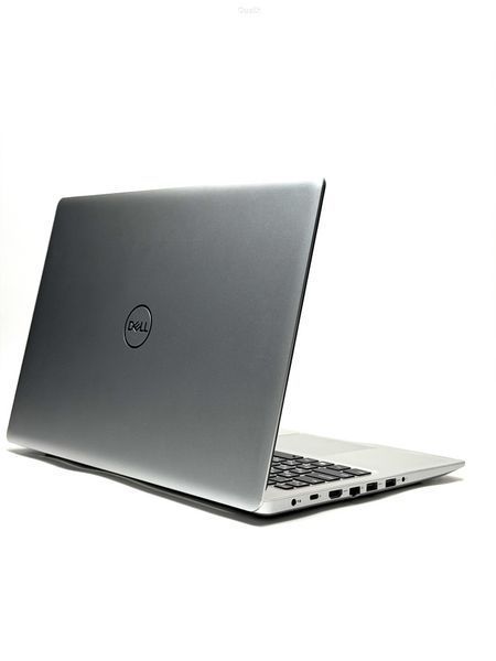 Ноутбук Dell Inspiron 5570 TN Intel Core i7 (i7-8550U) 16 Гб 256 Гб SSD Клас A- (NTB0826123) Б/В NTB0826123 фото
