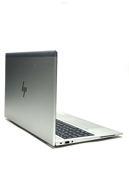 Ноутбук HP EliteBook 855 G7 IPS AMD Ryzen 5 (Ryzen 5 Pro 4650U) 16 Гб 256 Гб SSD Клас A- (GNB0526115) Б/В