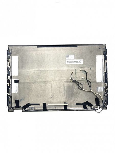 Кришка матриці для ноутбука Dell Latitude E4200, am042000800 (Клас - B) ZKR0226 фото