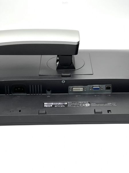 Монітор Dell P2412Hb 24" TFT+TN ( Клас B) 00000010542 фото