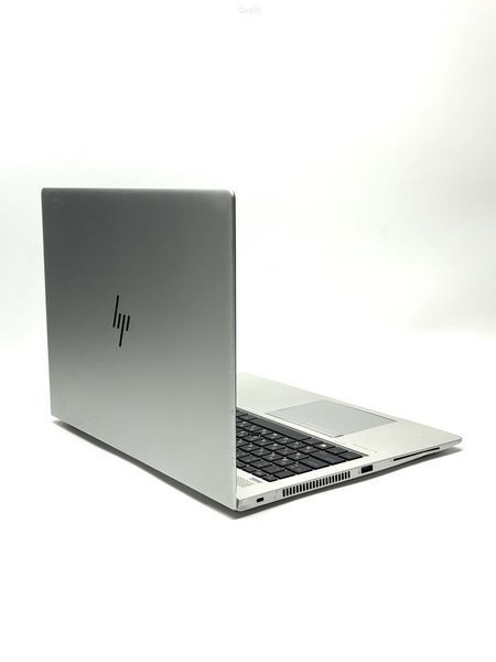 Ноутбук HP EliteBook 755 G5 IPS AMD Ryzen 5 (Ryzen 5 Pro 2500U) 8 Гб 256 Гб SSD Клас B (NTB0426152) Б/В