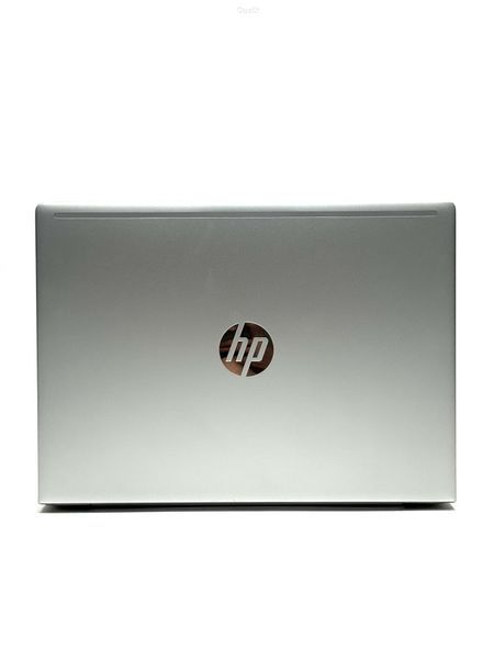Ноутбук HP ProBook 440 G7 TN Intel Core i3 (i3-10110U) 8 Гб 256 Гб SSD (Вживаний - Клас A-)