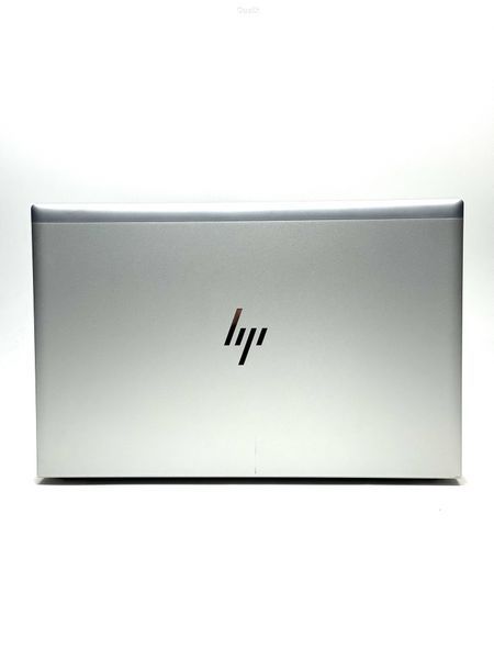 Ноутбук HP EliteBook 855 G7 IPS AMD Ryzen 5 (Ryzen 5 Pro 4650U) 16 Гб 256 Гб SSD Клас A- (GNB0526124) Б/В