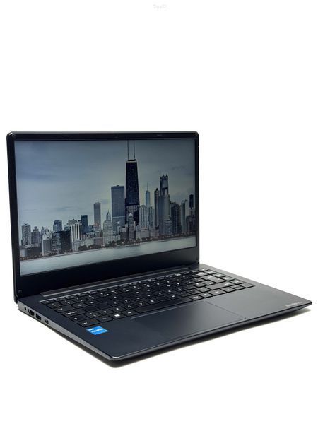 Ноутбук Dynabook Satellite Pro C40-H TN Intel Core i3 (i3-1115G4) 8 Гб 256 Гб SSD Клас A- (NTB0226487) Б/В