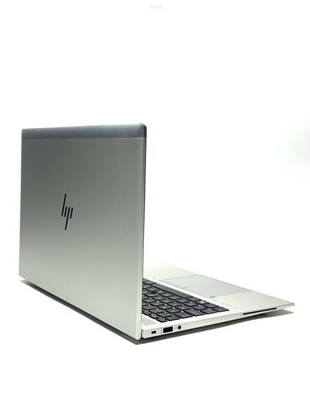 Ноутбук HP EliteBook 855 G7 IPS AMD Ryzen 5 (Ryzen 5 Pro 4650U) 16 Гб 256 Гб SSD Клас A- (GNB0526124) Б/В