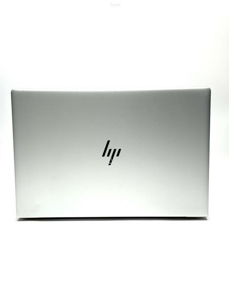 Ноутбук HP EliteBook 755 G5 IPS AMD Ryzen 5 (Ryzen 5 Pro 2500U) 8 Гб 256 Гб SSD Клас B (NTB0426152) Б/В