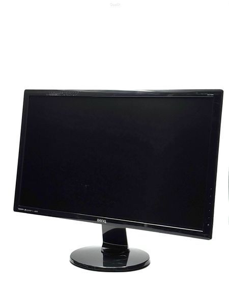Монітор BENQ GL2760-T 27" TN (Вживаний - Клас B)