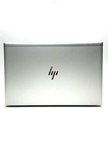 Ноутбук HP EliteBook 855 G7 IPS AMD Ryzen 5 (Ryzen 5 Pro 4650U) 16 Гб 256 Гб SSD Клас A- (GNB0526115) Б/В
