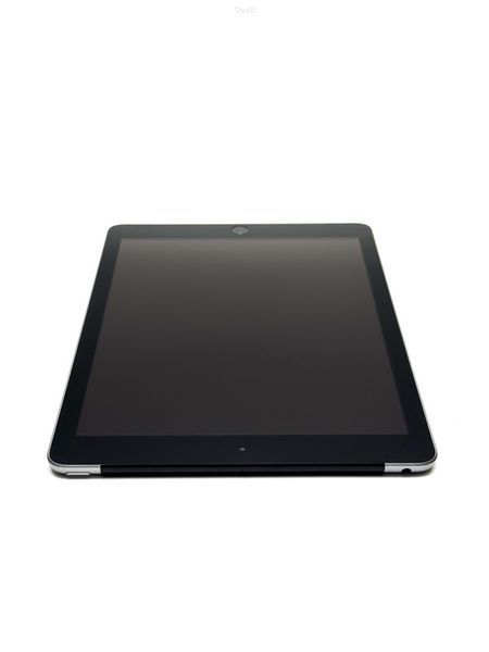 Планшет Apple iPad 6th Space Gray (A1954) 9,7 Retina 128 Гб Wi-Fi + LTE (Вживаний - Клас A-)