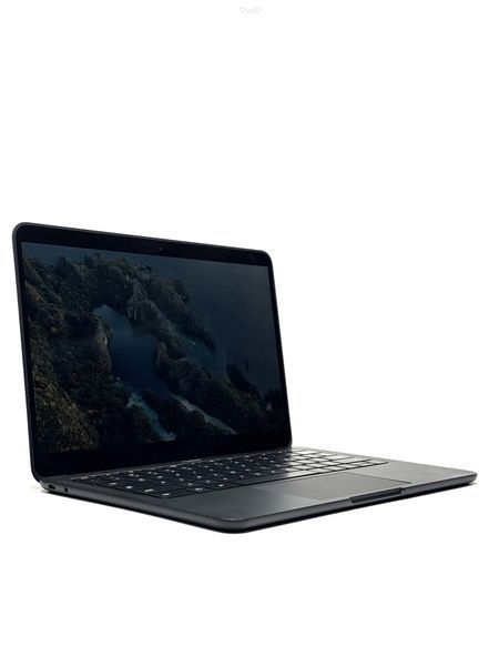 Ноутбук Google Pixelbook Go G021A Multitouch Intel Core i5 (i5-8200Y) 8 Гб 128 Гб SSD Клас A (NTB0226389) Б/В