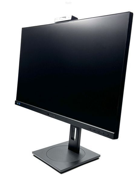 Монітор PHILIPS 275B1 27" IPS (75 Гц) (Вживаний - Клас B) RNB0225570 фото