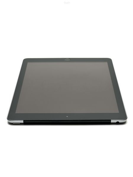 Планшет Apple iPad 6th Space Gray (A1954) 9,7 Retina 128 Гб Wi-Fi + Cellular (Вживаний - Клас A-)