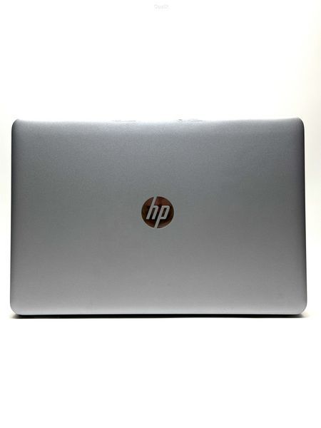 Ноутбук HP EliteBook 850 G3 TN Intel Core i5 (i5-6200U) 8 Гб 128 Гб SSD Клас A- (NTB0426293) Б/В