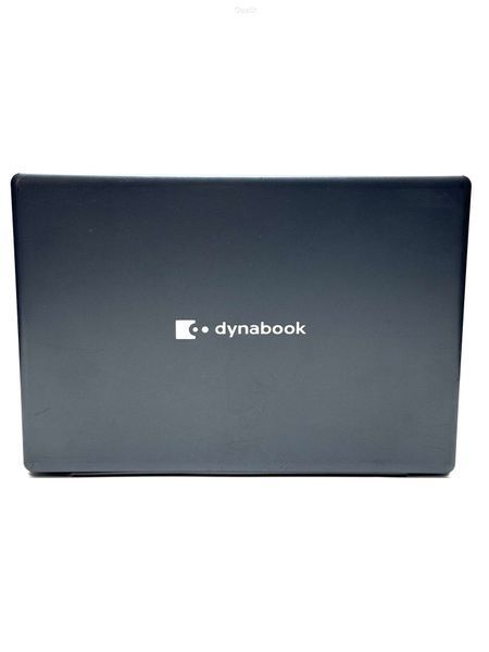 Ноутбук Dynabook Satellite Pro C40-H TN Intel Core i3 (i3-1115G4) 8 Гб 256 Гб SSD Клас A- (NTB0226487) Б/В
