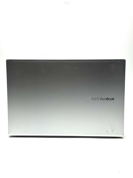 Ноутбук Asus VivoBook 14 S413EA IPS Intel Core i5 (i5-1135G7) 16 Гб 256 Гб SSD Клас A- (NTB0226601) Б/В