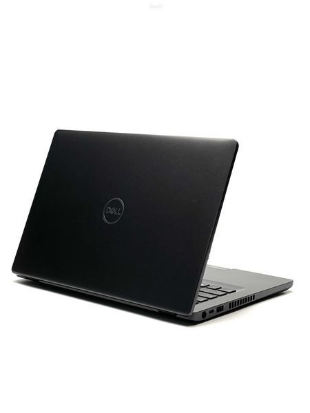 Ноутбук Dell Latitude 5400 TN Intel Core i5 (i5-8365U) 8 Гб 256 Гб SSD (Вживаний - Клас B) RNB1024405 фото