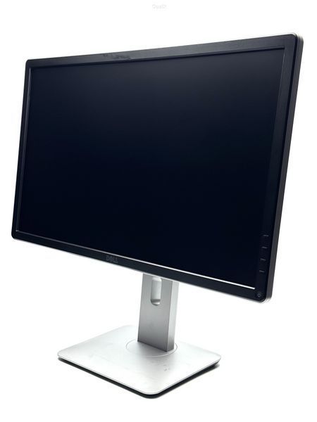 Монітор Dell P2414Hb 24" AH-IPS (Вживаний - Клас A-)