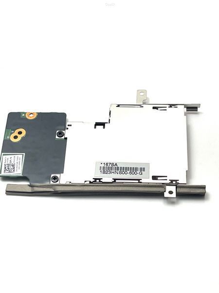 Додаткова плата (картридер) для ноутбука Dell Latitude E5520, E5420 (вживаний)
