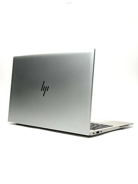 Ноутбук HP EliteBook 855 G8 IPS AMD Ryzen 5 (Ryzen 5 Pro 5650U) 16 Гб 512 Гб SSD Клас A (GNB0826172) Б/В GNB0826172 фото