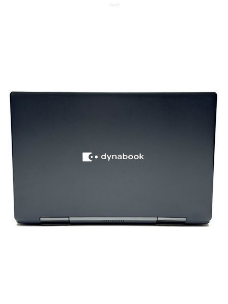 Ноутбук Dynabook Portege X30W-J Multitouch Intel Core i5 (i5-1135G7) 16 Гб 256 Гб SSD Клас B (NTB0226437) Б/В