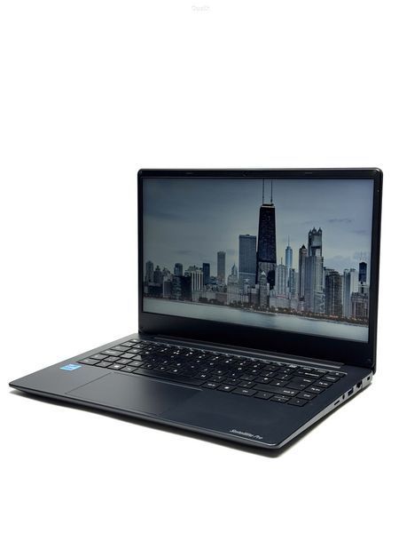 Ноутбук Dynabook Satellite Pro C40-H TN Intel Core i3 (i3-1115G4) 8 Гб 256 Гб SSD Клас A- (NTB0226487) Б/В