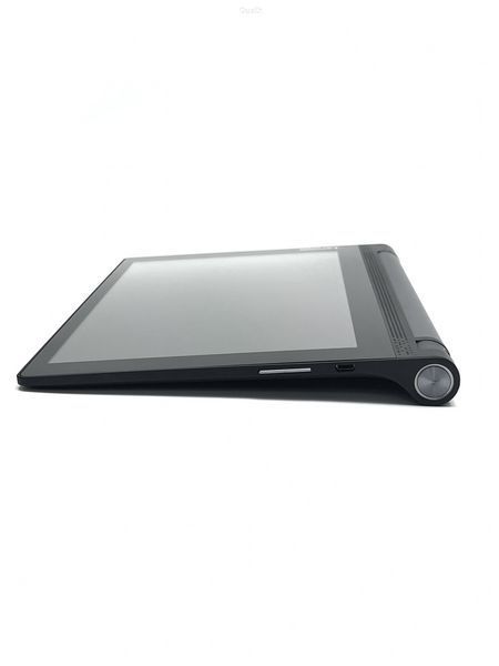 Планшет Lenovo Yoga Tab 3 X50F 10.1" IPS Snapdragon 212 1 Гб 16 Гб ( Клас B)