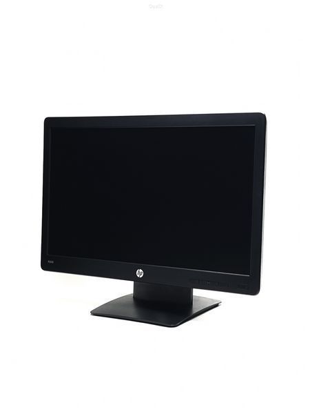 Монітор HP ProDisplay P203 20" TN ( Клас A)