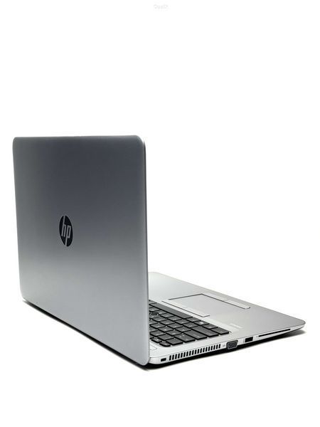 Ноутбук HP EliteBook 850 G3 TN Intel Core i5 (i5-6300U) 8 Гб 256 Гб SSD Клас A (NTB0426350) Б/В